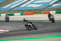 motorbikes;no-limits;november-2019;peter-wileman-photography;portimao;portugal;trackday-digital-images